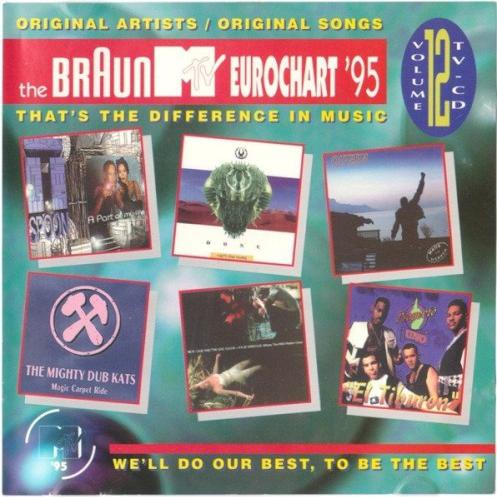Ub40